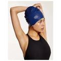 Soul Cap Silicon Swim Hat | Swimcore Regular Swimming Cap Soul Cap