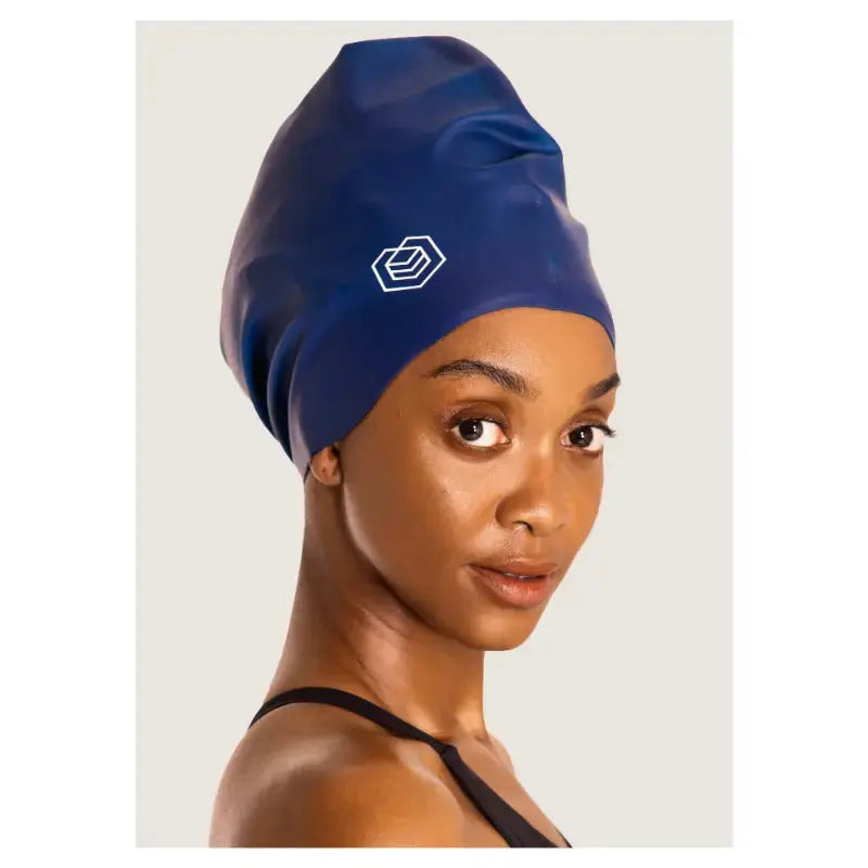Soul Cap Silicon Swim Hat | Swimcore Regular Swimming Cap Soul Cap