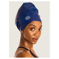 Soul Cap Silicon Swim Hat | Swimcore Regular Swimming Cap Soul Cap