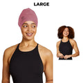 Soul Cap Silicon Swim Hat | Swimcore Regular Swimming Cap Soul Cap