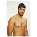 Soul Cap Silicon Swim Hat | Swimcore Regular Swimming Cap Soul Cap