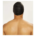 Soul Cap Silicon Swim Hat | Swimcore Regular Swimming Cap Soul Cap