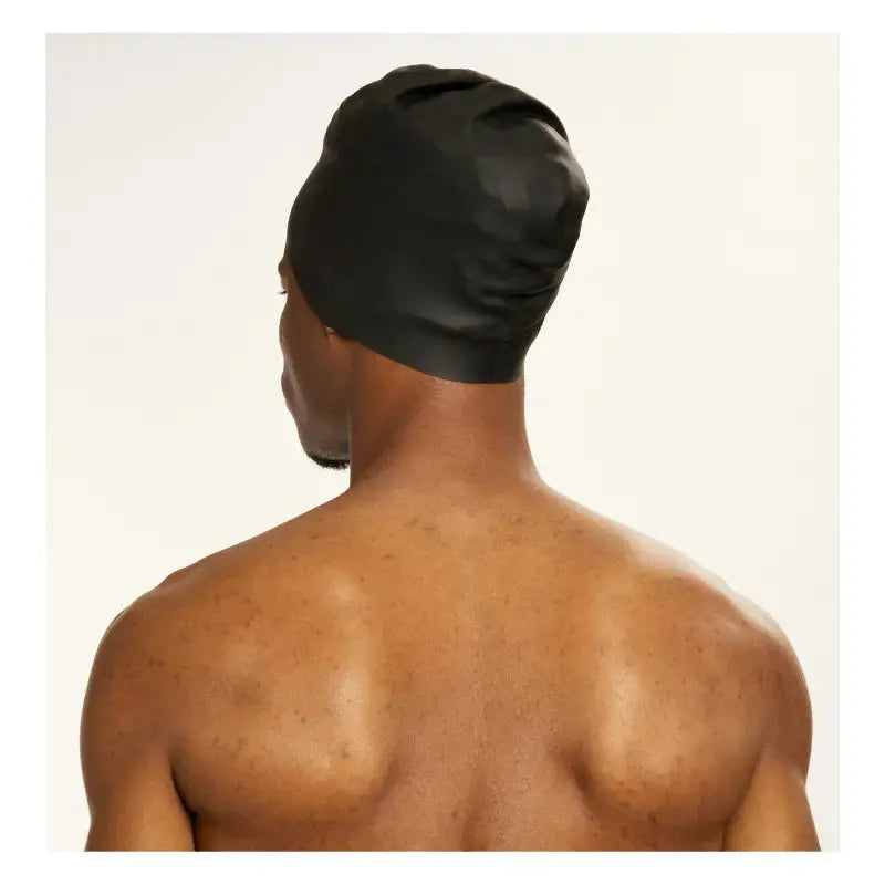 Soul Cap Silicon Swim Hat | Swimcore Regular Swimming Cap Soul Cap