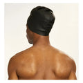 Soul Cap Silicon Swim Hat | Swimcore Regular Swimming Cap Soul Cap