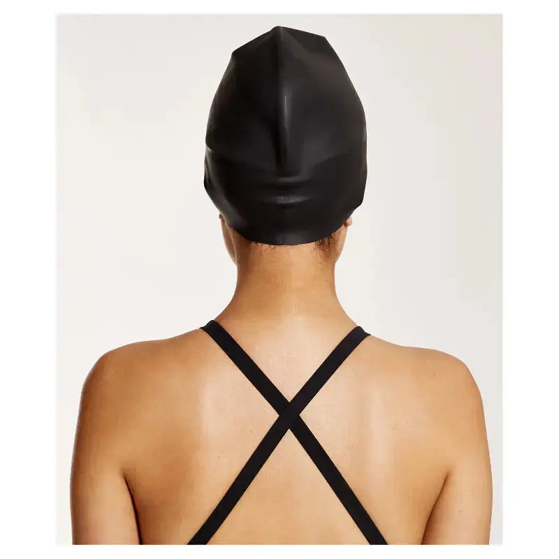 Soul Cap Silicon Swim Hat | Swimcore Regular Swimming Cap Soul Cap