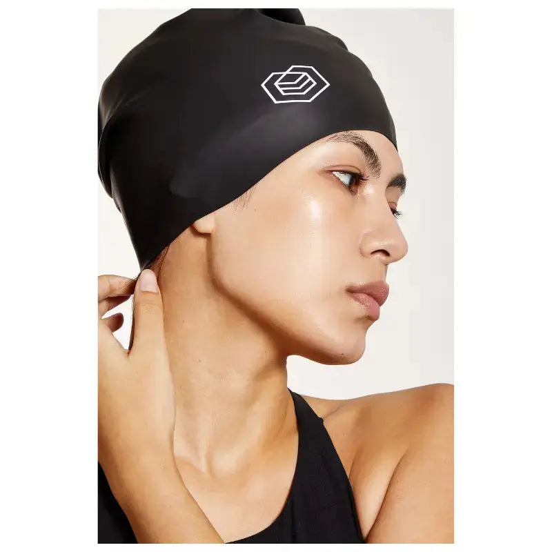 Soul Cap Silicon Swim Hat | Swimcore Regular Swimming Cap Soul Cap