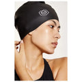 Soul Cap Silicon Swim Hat | Swimcore Regular Swimming Cap Soul Cap