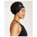 Soul Cap Silicon Swim Hat | Swimcore Regular Swimming Cap Soul Cap