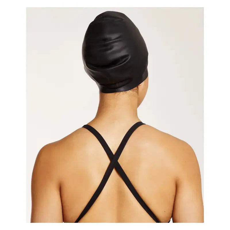 Soul Cap Silicon Swim Hat | Swimcore Regular Swimming Cap Soul Cap