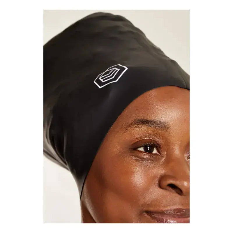 Soul Cap Silicon Swim Hat | Swimcore Regular Swimming Cap Soul Cap