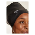 Soul Cap Silicon Swim Hat | Swimcore Regular Swimming Cap Soul Cap