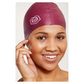 Soul Cap Silicon Swim Hat | Swimcore Regular Swimming Cap Soul Cap