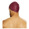 Soul Cap Silicon Swim Hat | Swimcore Regular Swimming Cap Soul Cap