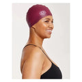 Soul Cap Silicon Swim Hat | Swimcore Regular Swimming Cap Soul Cap