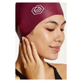 Soul Cap Silicon Swim Hat | Swimcore Regular Swimming Cap Soul Cap