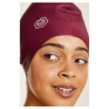 Soul Cap Silicon Swim Hat | Swimcore Regular Swimming Cap Soul Cap