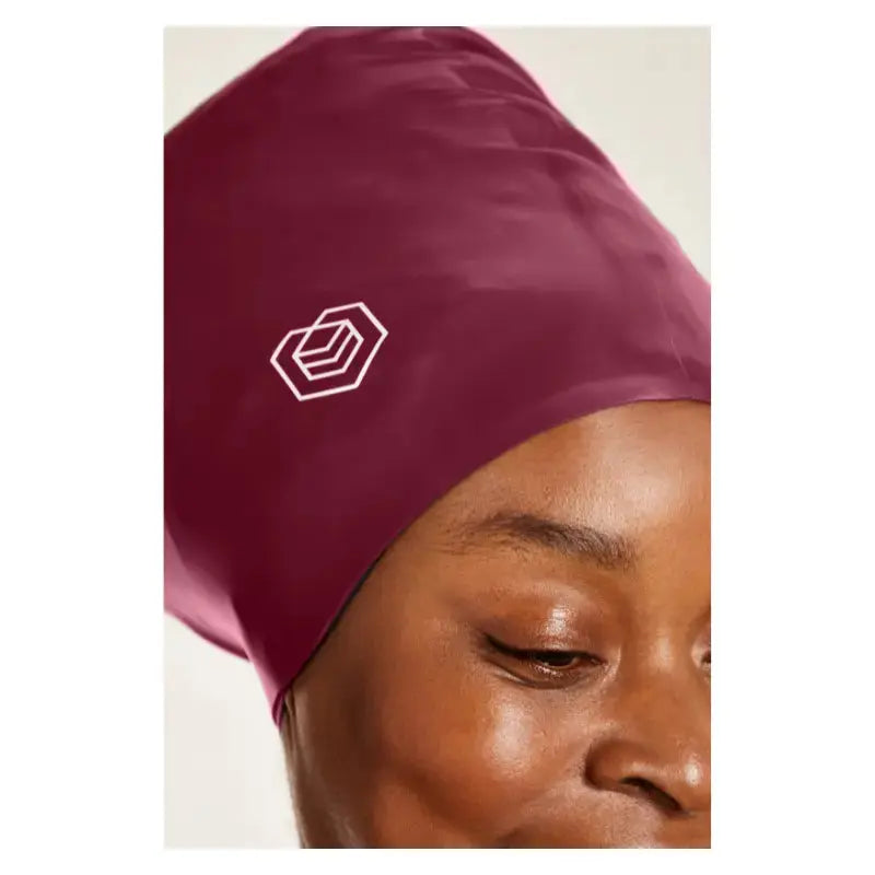Soul Cap Silicon Swim Hat | Swimcore Regular Swimming Cap Soul Cap