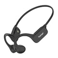 Swim Music Headphone Bluetooth | W25 Waterproof Headset Swimcore