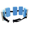 Swim Pool Floating Belt | Aqua Fitness Swim Belt Swimcore