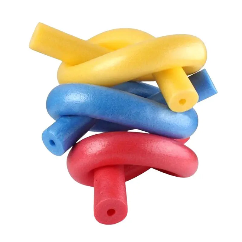Connecteurs Pour Frites De Piscine (Pool Noodles) - Lot De Raccords Pour Jeux Aquatiques