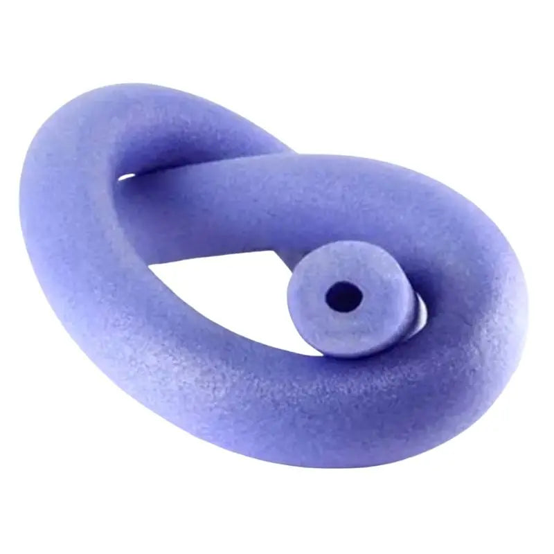 Swim Pool Noodle Water Float | Swim Foam Hole Pool Noodle Swimcore