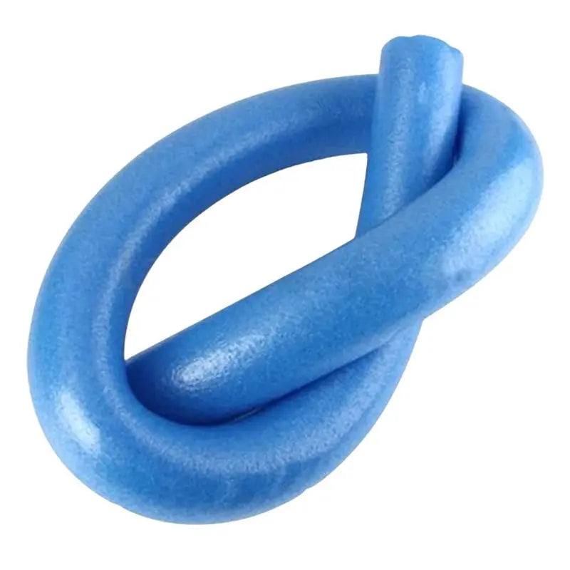 Swim Pool Noodle Water Float | Swim Foam Hole Pool Noodle Swimcore