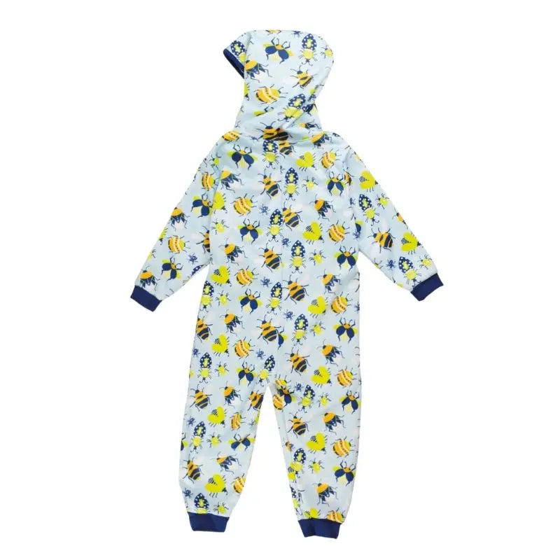 Swim Waterproof Onesie Baby | Kids Bath Towel Swimcore