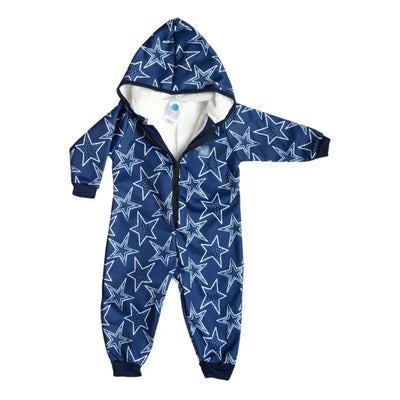 Swim Waterproof Onesie Baby | Kids Bath Towel Swimcore