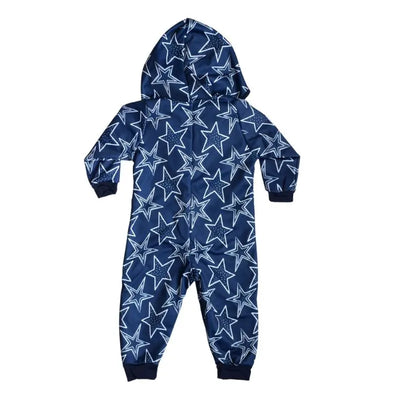 Swim Waterproof Onesie Baby | Kids Bath Towel Swimcore