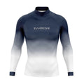 Swimcore Mens Rash Guard | Mens Rash Guard Long Sleeve Swimcore