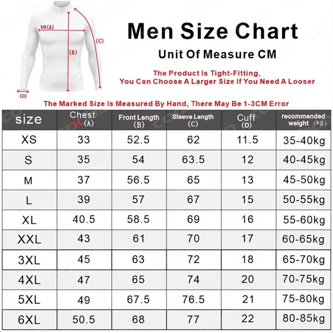 Swimcore Mens Rash Guard | Mens Rash Guard Long Sleeve Swimcore