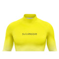 Swimcore Mens Rash Guard | Mens Rash Guard Long Sleeve Swimcore