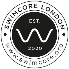 Swimcore Shop 