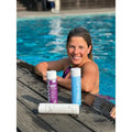 Swimmer Body & Hair Care | Pre & Post Swimming Body & Hair Care Bundle Fast Bundle