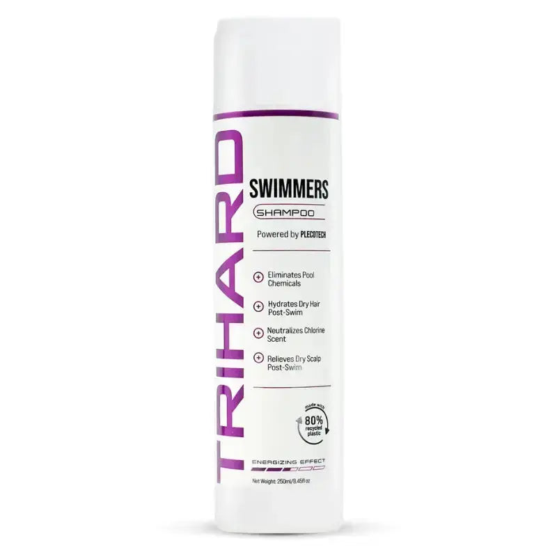 Swimmer Body & Hair Kit | Swim Chlorine Removal Body & Hair Bundle Fast Bundle