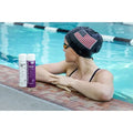 Swimmer Hair Care Combo | Swim Shampoo & Conditioner Combo Fast Bundle