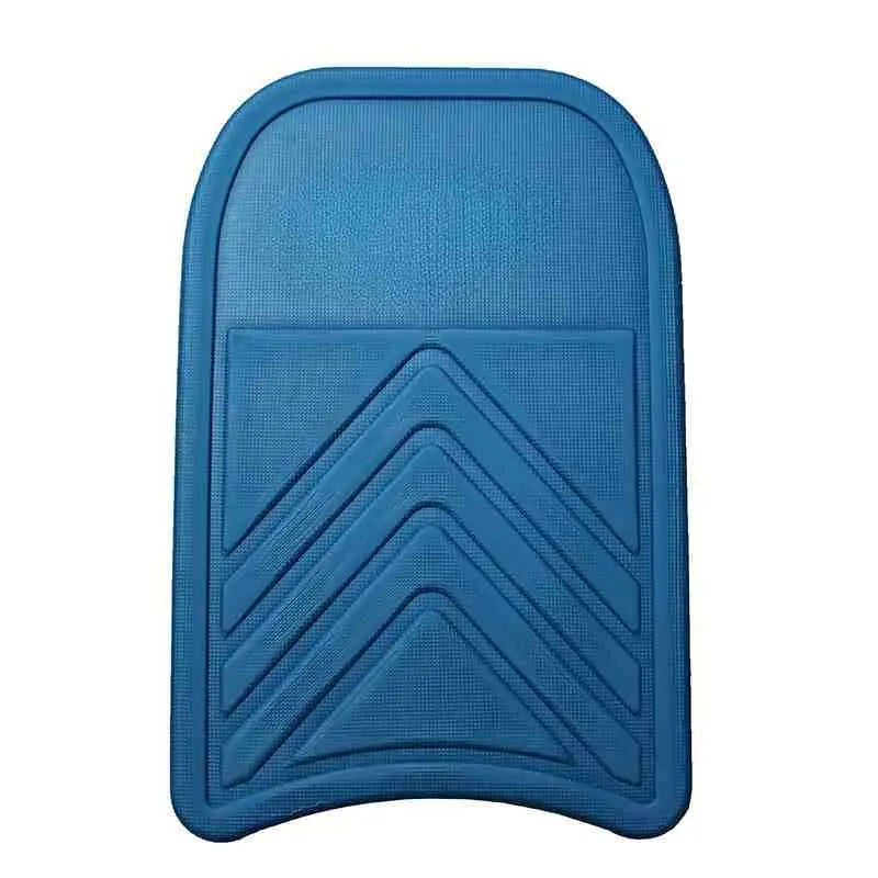 Swimming Kickboard For Training