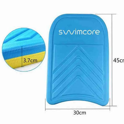 Swimming Kickboard For Training