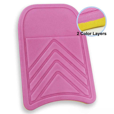 Swimming Kickboard For Training