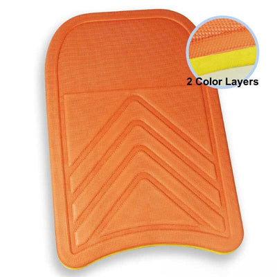 Swimming Kickboard For Training