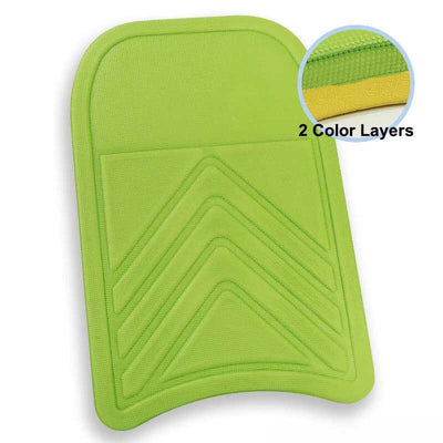 Swimming Kickboard For Training 