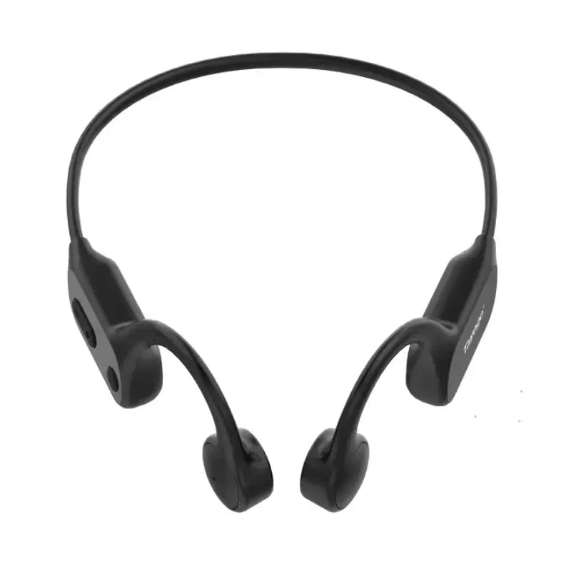 Swimming Music Headphone Bluetooth | Waterproof Bone Conduction W25 Swimcore