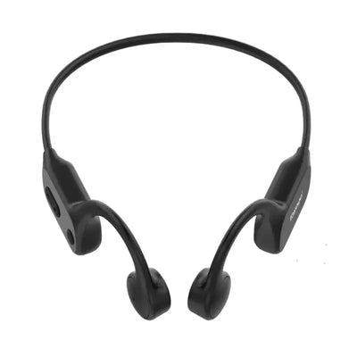 Swimming Music Headphone Bluetooth | Waterproof Bone Conduction W25 Swimcore