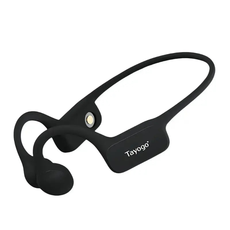Swimming Music Headphone Set | W22 Swim Bone Conduction Swimcore