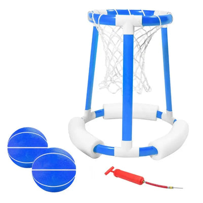 Swimming Pool Basketball Net | Kids Adult Water Basketball Net Swimcore