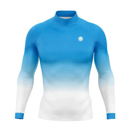 Swimming Teacher Rash Vest | Pool Vest Swim Teaching Swimcore