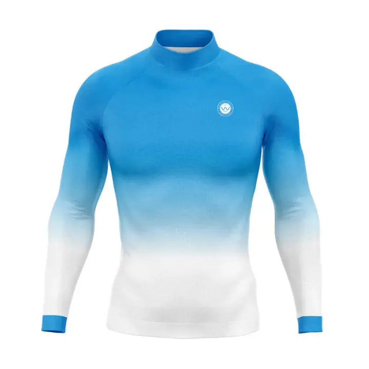 Swimming Teacher Rash Vest | Pool Vest Swim Teaching Swimcore