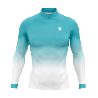 Swimming Teacher Rash Vest | Pool Vest Swim Teaching Swimcore