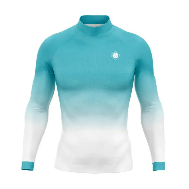 Swimming Teacher Rash Vest | Pool Vest Swim Teaching Swimcore