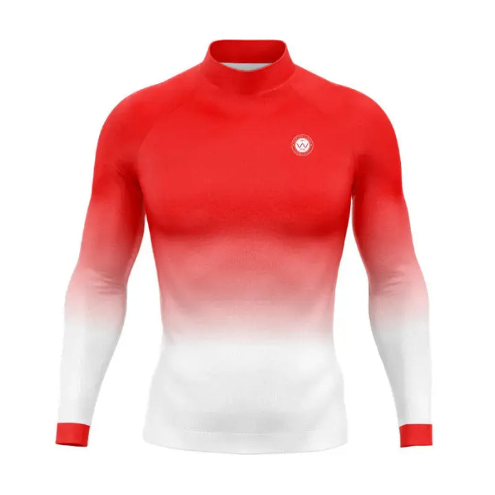 Swimming Teacher Rash Vest | Pool Vest Swim Teaching Swimcore